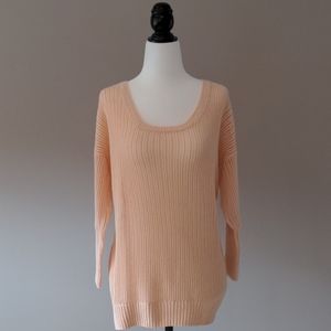 Calvin Klein Knit Sweater